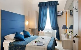 3H Hotels Marechiaro